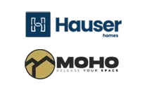 cropped-logo-hauser-mogo.webp